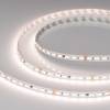 Лента светодиодная Arlight Rt 36215 фото 6