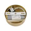 Бра Lumion Trendy 8259/15WCL фото 5