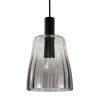 Подвесной светильник Indigo Soave V000490 фото 2