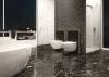 Керамогранит Casalgrande Padana Marmoker 2460219 Saint Laurent Lucido 60x120 фото 20