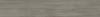Керамогранит Artkera Group Finewood GP20120FIN25 Graphite матовый 20x120x9 фото 10