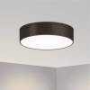 Потолочный светодиодный светильник Arlight SP-Tor-Pill-R600-50W Warm3000 023001(2) фото 4