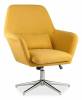 Кресло Stool Group Рон SGR_AERON_X_GY702-19