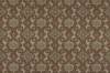 Обои виниловые Emiliana Parati Valentin Yudashkin 5 86008