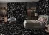 Керамогранит Ennface Marble ENMAR8002HG80160 Perito Moreno High Glossy 80x160x9 фото 31