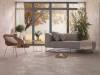 Керамическая плитка Porcelanosa Image 100295155 Cream 33.3x100 фото 2