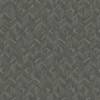 Обои AdaWall Beta 1107-4