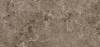 Керамогранит Grespania Coverlam 78RC27P Artic Moka Pulido 120x260 фото 2