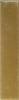 Керамическая плитка WOW Nouvelle 139379 Dijon Gloss 3x16