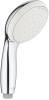 Душевой гарнитур Grohe Tempesta 100 26406001 фото 2