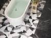 Керамогранит Cersanit Oriental A16151 Многоцветный 42x42 фото 4