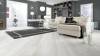 LVT Плитка Wineo 400 Wood 2/31 DB00105 Сосна Мечта Лайт 1200x180 фото 3
