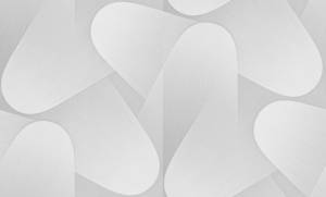 Обои Erismann Elysium 12231-31