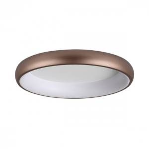 Потолочный светильник Sonex Avra 7773/56L
