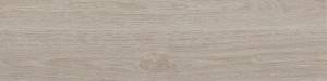 Керамогранит Estima City Riff 71831 RF01/NR_R9/14.6x60x8R/GW White Структурированный 14.6x60