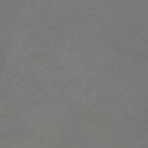 Керамогранит Italgraniti Nuances NU0368 Antracite SQ. 60X60