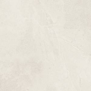 Керамогранит Ametis by Estima Kailas 73186 KA00/NS_R9/80x80x10R/GW Ivory Неполированный Рект 80x80