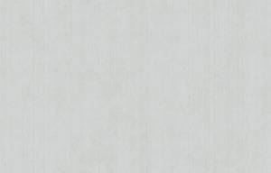 Обои Artsimple Mozart ARTS4 001