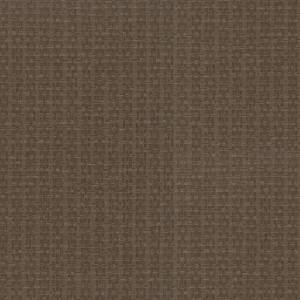 Обои Marburg The New Amsterdam 55571