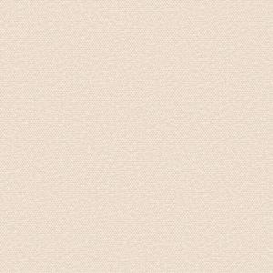 Обои Zambaiti Parati Murella 100 Z16723
