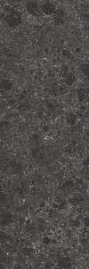 Керамогранит Ariostea Ultra Fragmenta UF6S310621 Nero Ombrato Soft 100x300