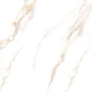 Керамогранит Primavera Lune CR113 Carving 60x60