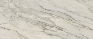 Керамогранит Ape Ceramica Arabescato Corchia Honed Rect 120x278