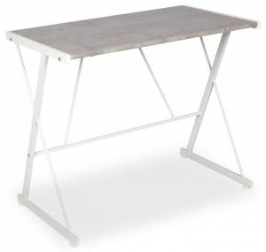 Стол компьютерный Tetchair WD-09 TET_15259