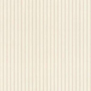 Обои Rasch Cosy Living 600803