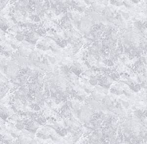 Обои Avisto Bergamo 98964