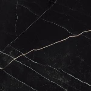 Керамогранит Atlas Concorde Russia Empire 610015000612 Calacatta Black Lapp / Калаката Блэк Лап 80x80 Керамогранит Atlas Concorde Russia Empire 610015000612 Calacatta Black Lapp / Калаката Блэк Лап 80x80