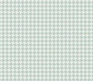 Обои Andrea Rossi Spectrum Just 54479-9