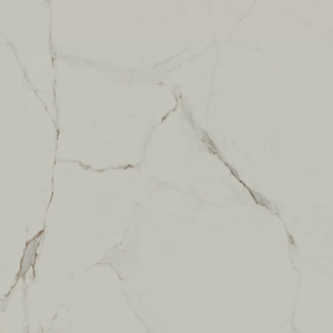 Керамогранит Kerama Marazzi Монте Тиберио SG850090R бежевый светлый матовый обрезной 80x80x0.9