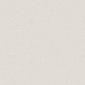 Обои Grandeco Vibes A83702