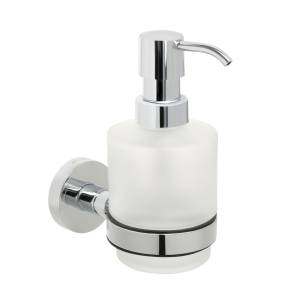 Дозатор Fixsen Comfort FX-85012
