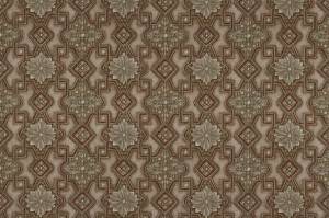 Обои виниловые Emiliana Parati Valentin Yudashkin 5 86008