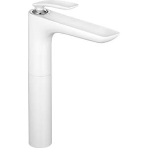 Смеситель для раковины Kludi Balance 522989175