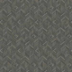 Обои AdaWall Beta 1107-4