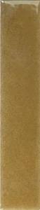 Керамическая плитка WOW Nouvelle 139379 Dijon Gloss 3x16