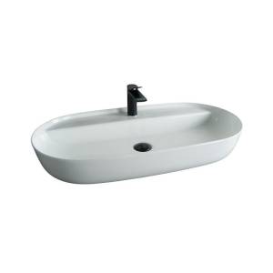 Раковина Gid Lago 51190 N9347 80 см