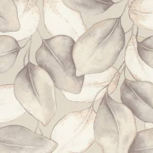 Обои Rasch Florentine Incanto 977707