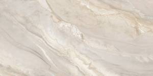 Керамогранит Alma Ceramica Magic GFU60120MGC47L 120x60