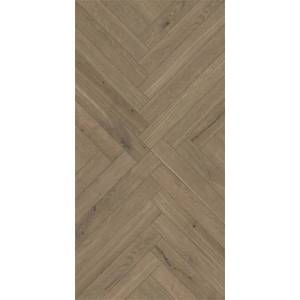 Керамогранит Rocersa Rovere Ombre Chevron Nature Rc 60x120