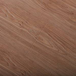 Ламинат Bau Master Nature-Maxi 8.3/33 4V 609105 Дуб Шабли 1215x300