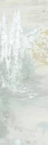 Панно Loymina Hygge IV Winter Moments Hg33 006 (6п)