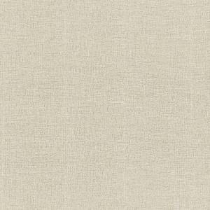 Обои Emiliana Parati Essential 73622