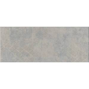 Декор Kerama Marazzi Каннареджо OS/B294/7242 Синий Светлый Матовый 20x50