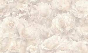 Обои HomeColor Pions HC71995-12