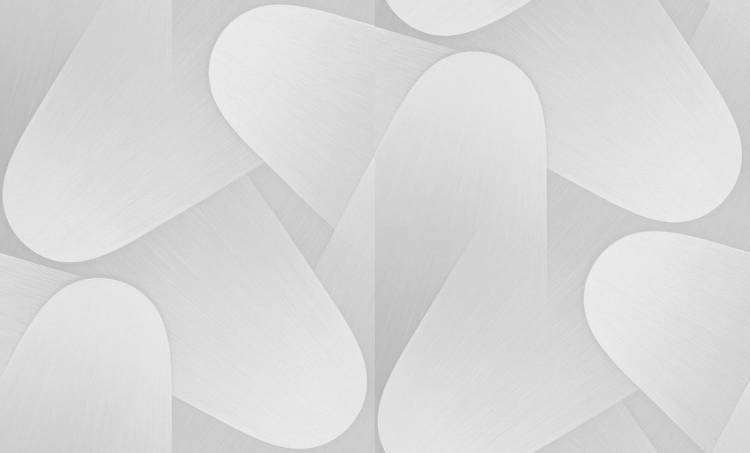 Обои Erismann Elysium 12231-31