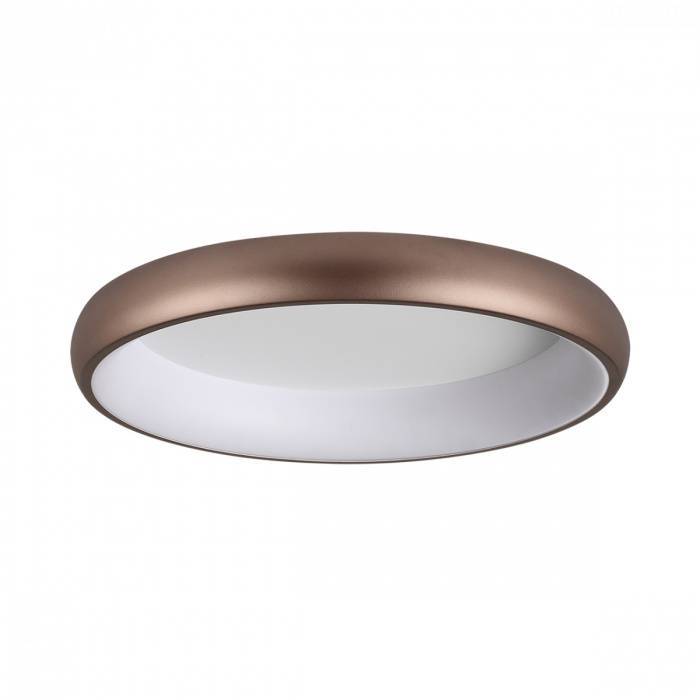 Потолочный светильник Sonex Avra 7773/56L